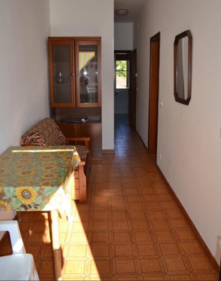 Appartamento 17 Ameglia Exterior photo