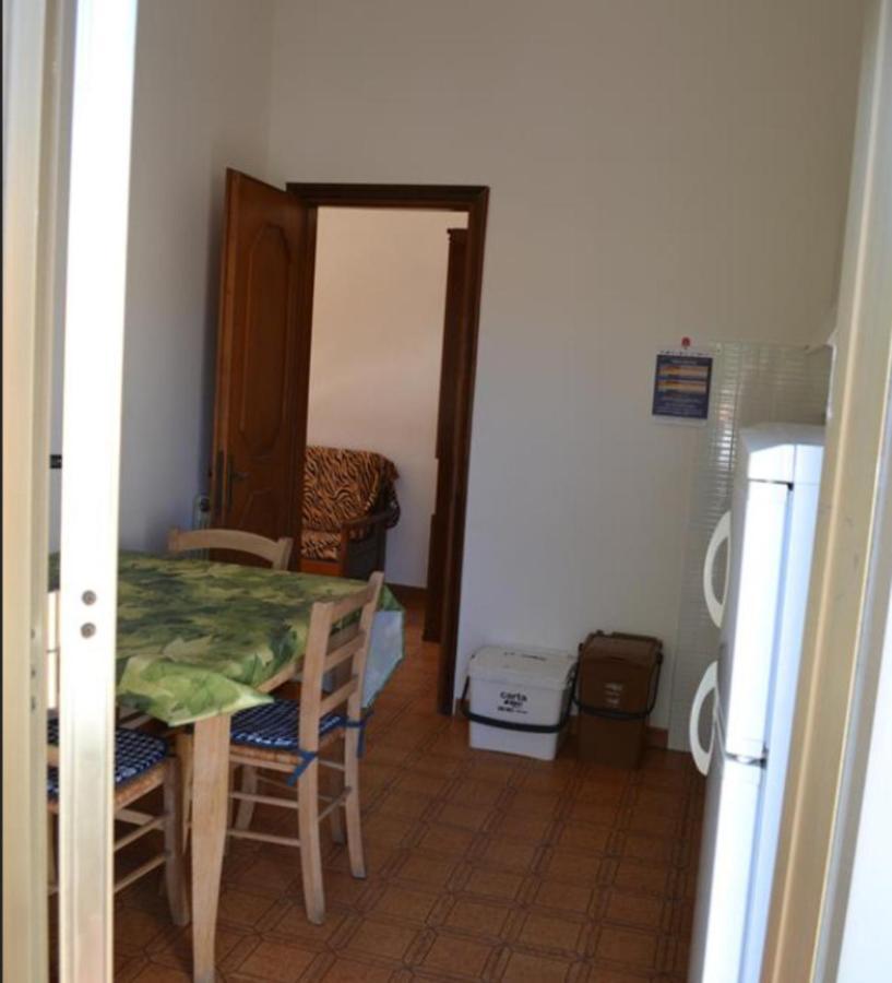 Appartamento 17 Ameglia Exterior photo