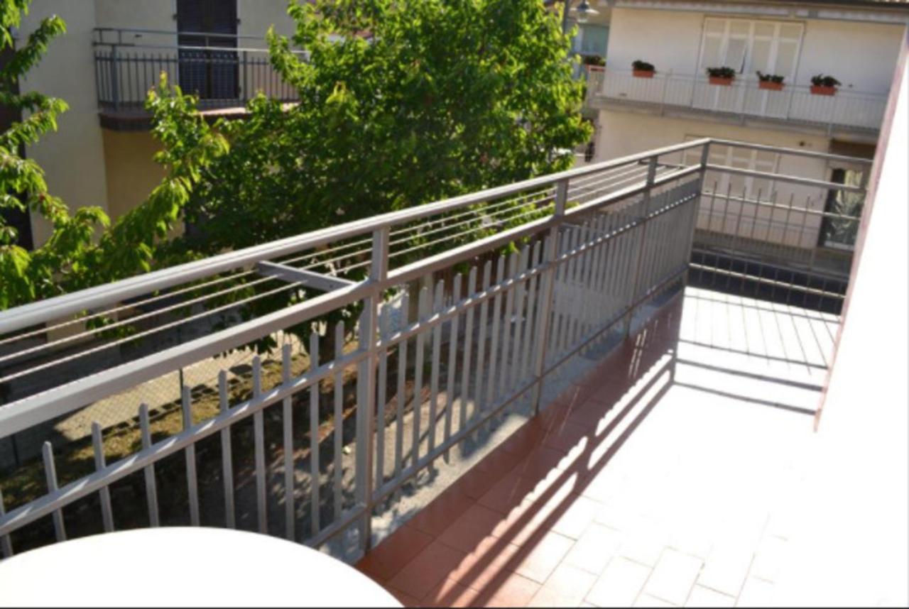 Appartamento 17 Ameglia Exterior photo