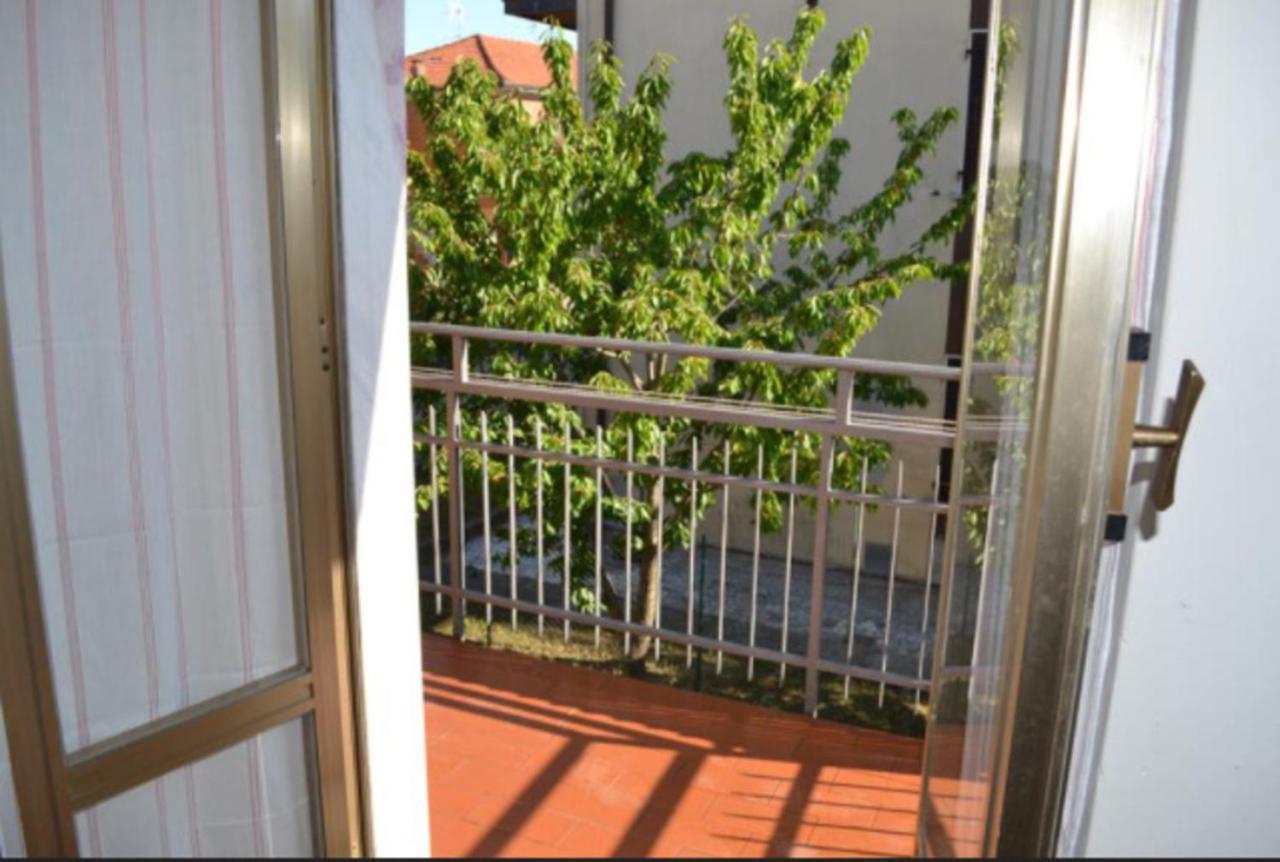 Appartamento 17 Ameglia Exterior photo